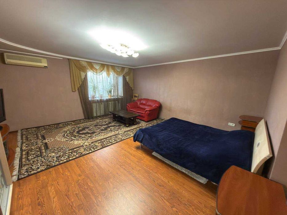 Квартира на вул. Дмитра Яворницького в Миколаєві, ID 405413, фото №5
