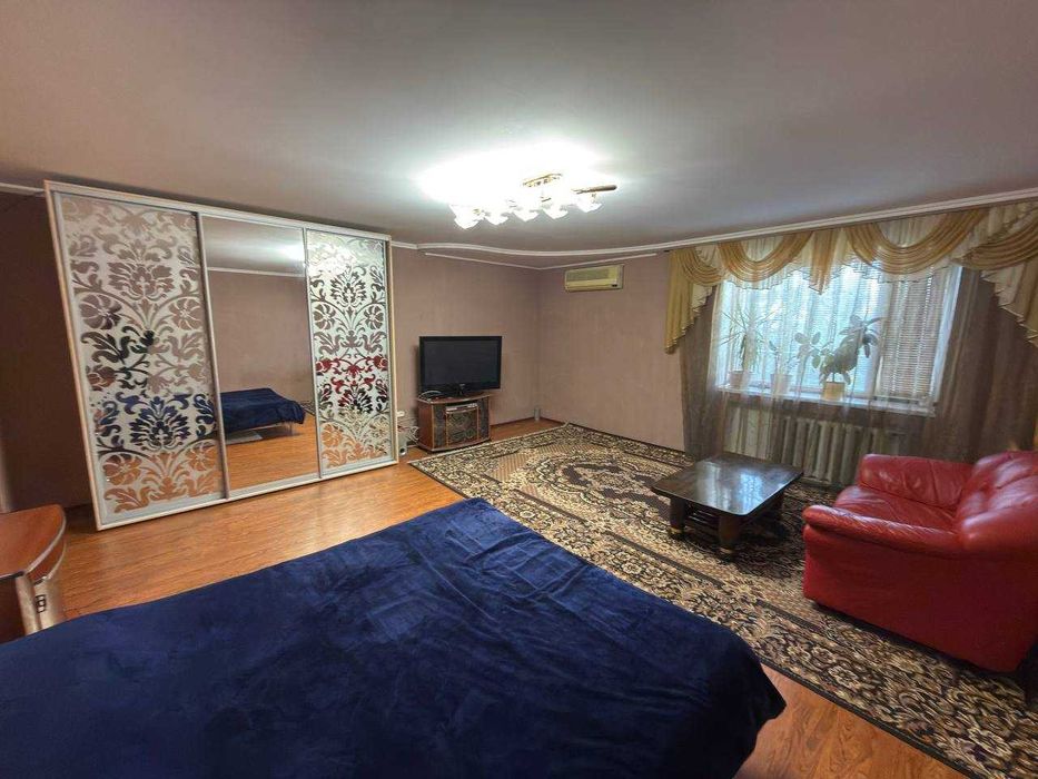 Квартира на вул. Дмитра Яворницького в Миколаєві, ID 405413, фото №6