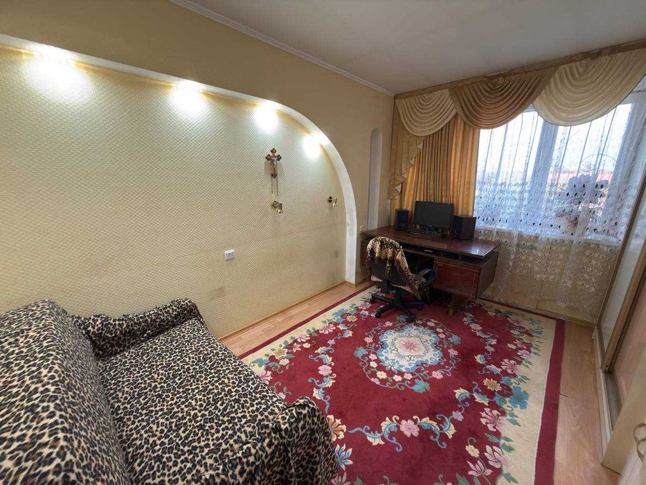 Квартира на вул. Дмитра Яворницького в Миколаєві, ID 405413, фото №7