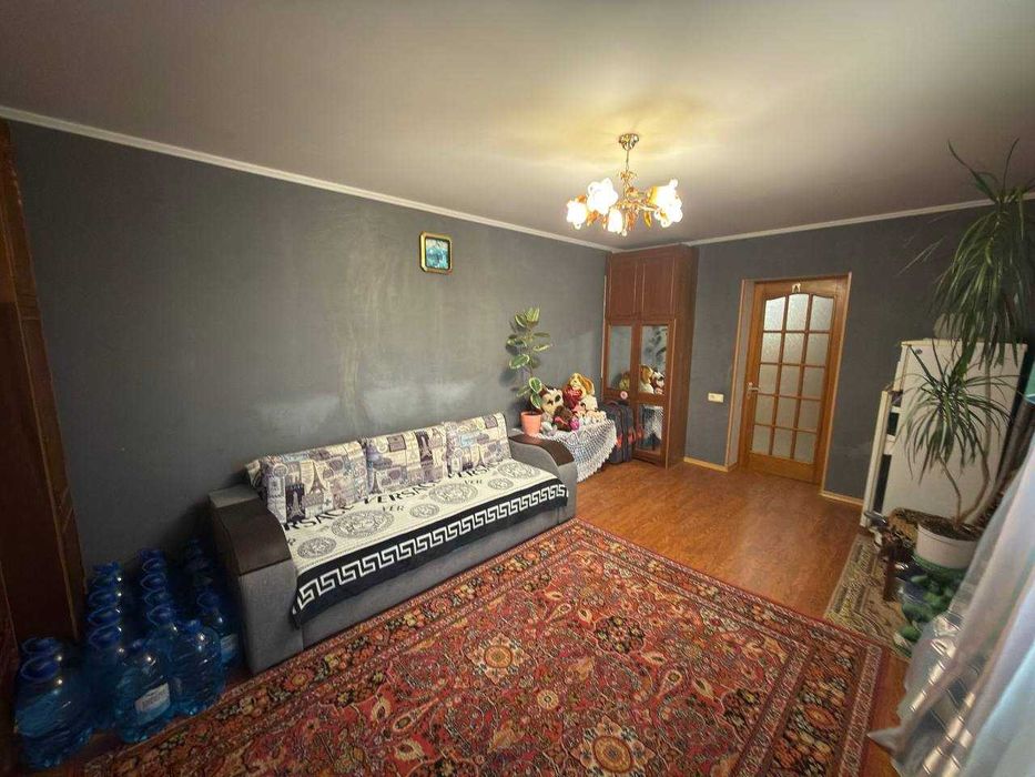 Квартира на вул. Дмитра Яворницького в Миколаєві, ID 405413, фото №10
