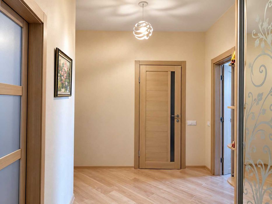 Квартира на ЖК «Фенікс» в Чернігові, ID 405427, фото №19