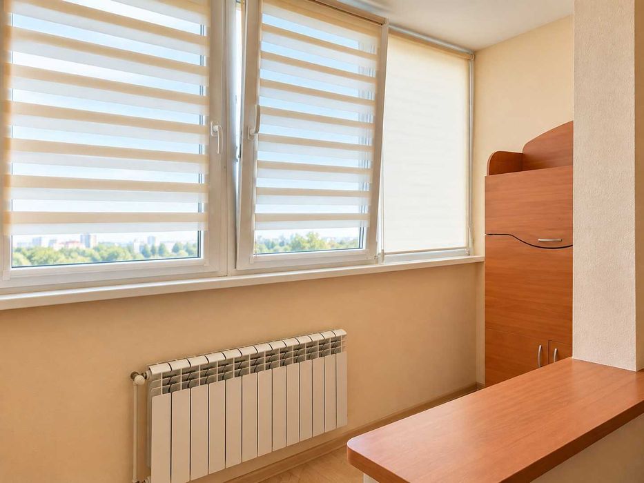 Квартира на ЖК «Фенікс» в Чернігові, ID 405427, фото №3