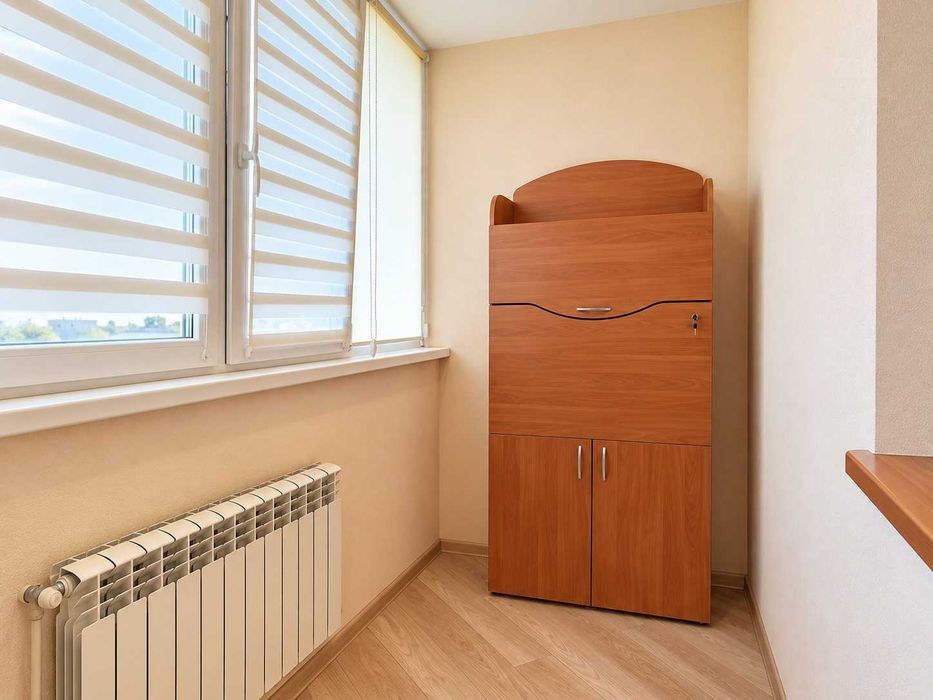 Квартира на ЖК «Фенікс» в Чернігові, ID 405427, фото №6