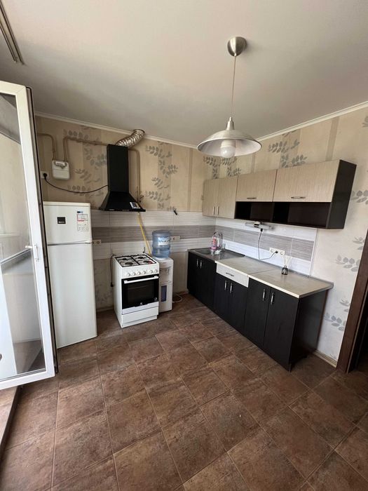 Квартира на вул. Евгена Чикаленка в Одесі, ID 405426, фото №11