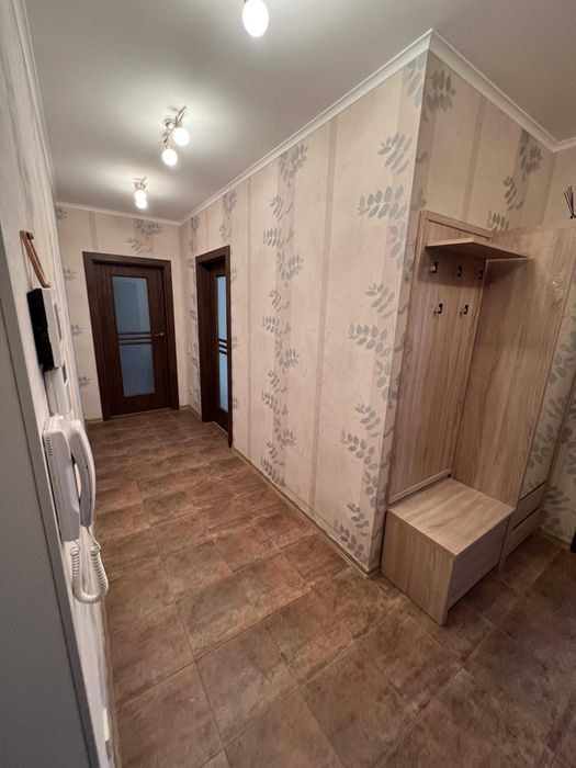Квартира на вул. Евгена Чикаленка в Одесі, ID 405426, фото №14