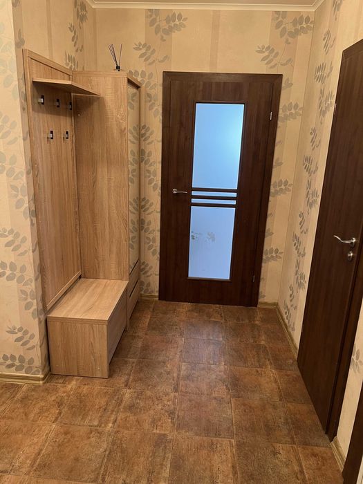 Квартира на вул. Евгена Чикаленка в Одесі, ID 405426, фото №17
