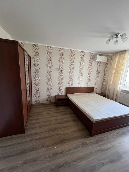 Квартира на вул. Евгена Чикаленка в Одеса, ID 405426, фото №3