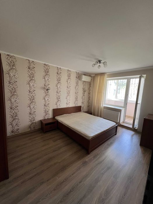 Квартира на вул. Евгена Чикаленка в Одеса, ID 405426, фото №5