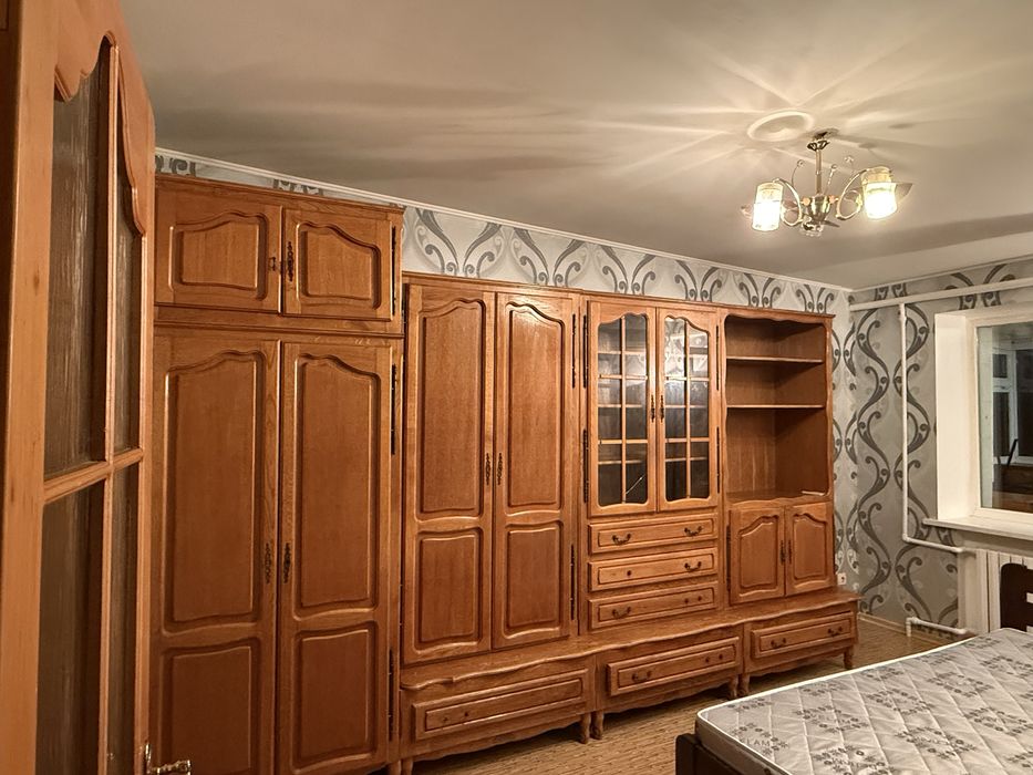 Квартира на Приморський в Одеса, ID 405424, фото №1
