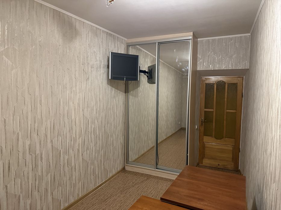 Квартира на Приморський в Одеса, ID 405424, фото №5