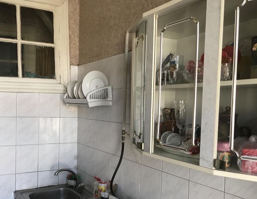 Квартира на вул. 12 квітня в Запоріжжі, ID 405442, фото №2