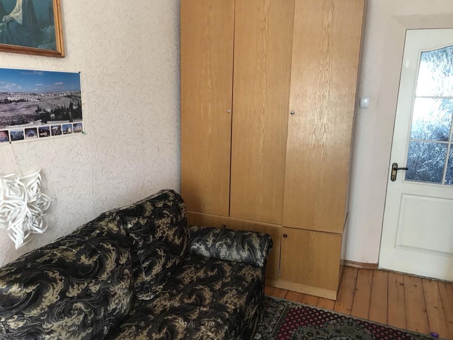 Квартира на вул. 12 квітня в Запоріжжі, ID 405442, фото №3