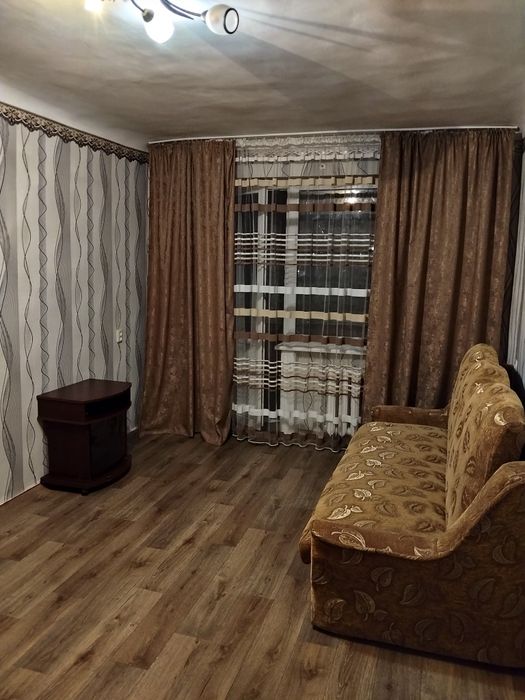 Орендувати квартиру за адресою Немишлянський в Харків на Findly.com.ua Квартира на Немишлянський в Харків, ID 405429, фото №1