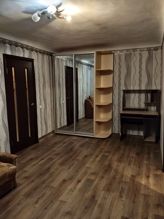 Квартира на Немишлянський в Харків, ID 405429, фото №2