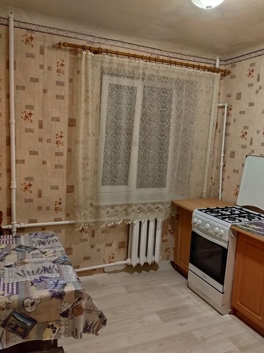 Квартира на Немишлянський в Харків, ID 405429, фото №3