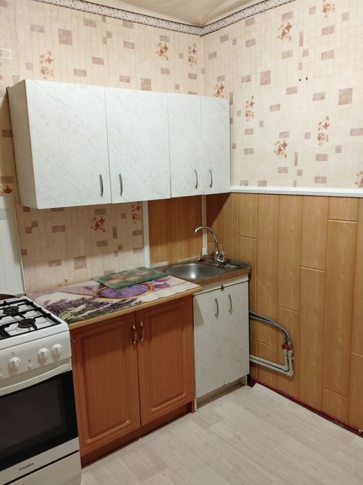 Квартира на Немишлянський в Харків, ID 405429, фото №4