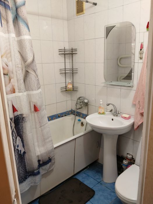 Квартира на Немишлянський в Харків, ID 405429, фото №5