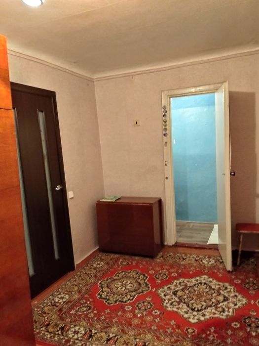 Квартира на Немишлянський в Харкові, ID 405429, фото №7
