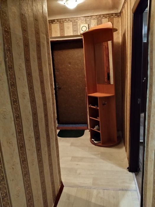 Квартира на Немишлянський в Харкові, ID 405429, фото №8