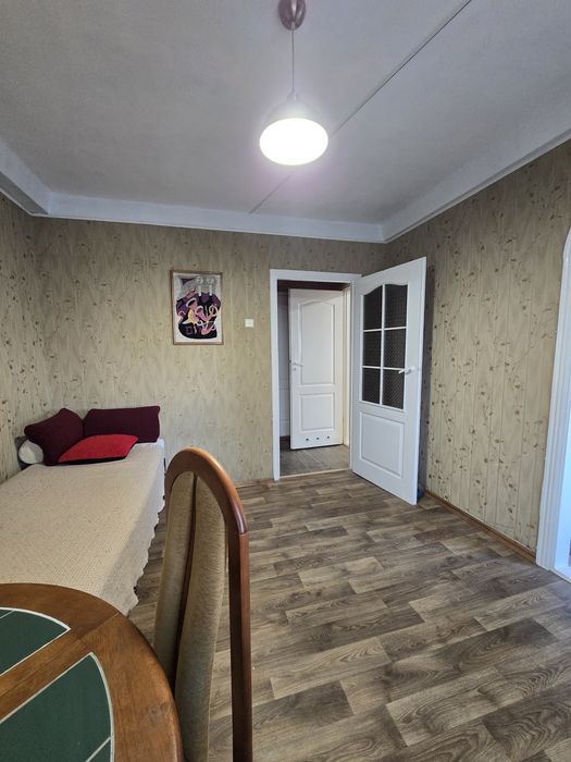 Квартира на вул. Левка Лукьяненка, 2Г в Києві, ID 405443, фото №11