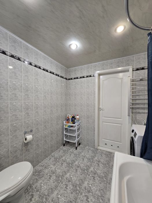Квартира на вул. Левка Лукьяненка, 2Г в Києві, ID 405443, фото №12