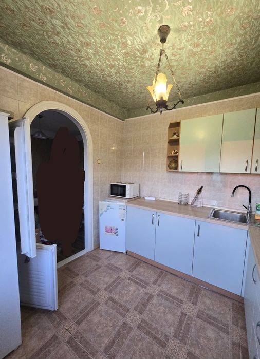 Квартира на вул. Левка Лукьяненка, 2Г в Києві, ID 405443, фото №17