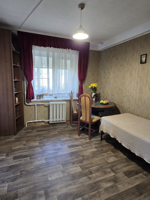 Квартира на вул. Левка Лукьяненка, 2Г в Києві, ID 405443, фото №10