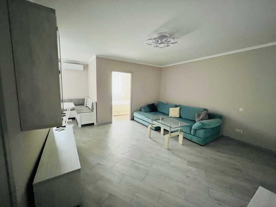 Квартира на вул. Приміська, 26 в Києві, ID 405436, фото №6