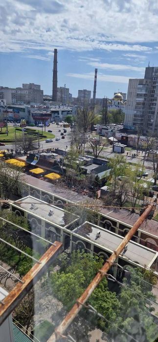 Квартира на Київський, ID 405425, фото №1