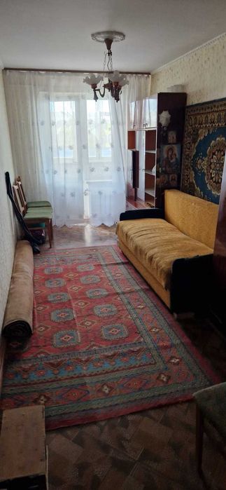 Квартира на Київський в Одесі, ID 405425, фото №4