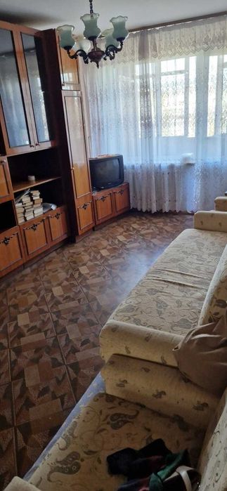 Квартира на Київський в Одесі, ID 405425, фото №5