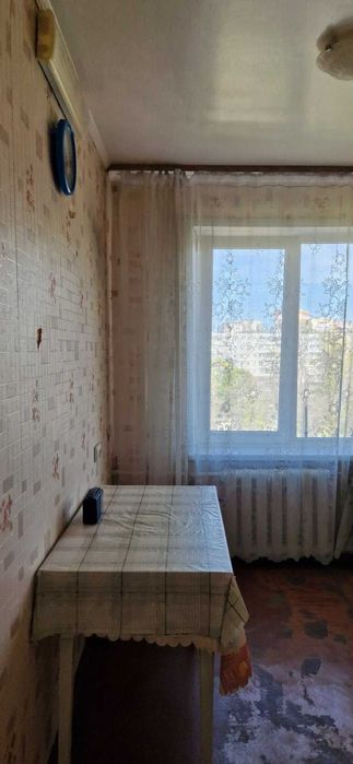 Квартира на Київський в Одесі, ID 405425, фото №8