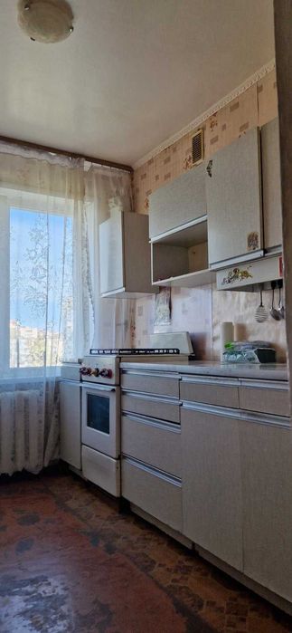 Квартира на Київський в Одесі, ID 405425, фото №9