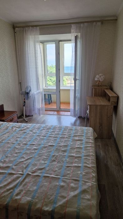 Квартира — Чорноморськ, Одеська область в Одесі, ID 405444, фото №2