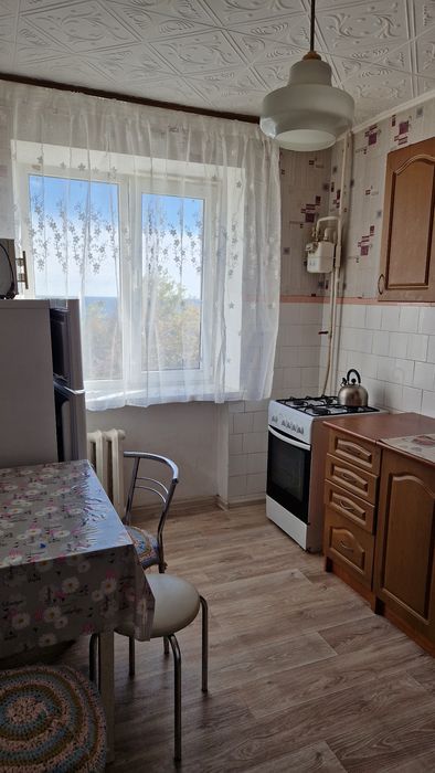 Квартира — Чорноморськ, Одеська область в Одесі, ID 405444, фото №6