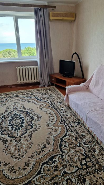 Квартира — Чорноморськ, Одеська область в Одесі, ID 405444, фото №7