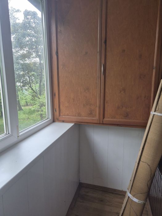 Квартира на вул. Привокзальна, 8 в Київ, ID 405487, фото №2