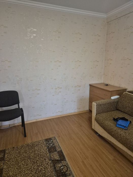 Квартира на вул. Привокзальна, 8 в Київ, ID 405487, фото №3