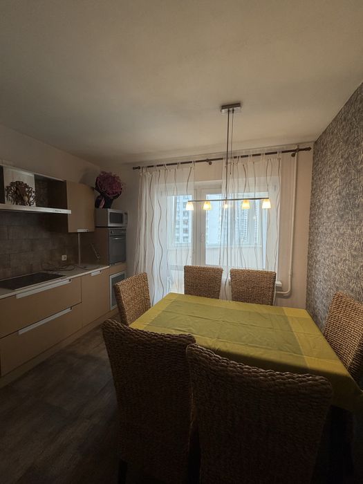 Орендувати квартиру за адресою вул. Тираспольська, 47 в Київ на Findly.com.ua Квартира на вул. Тираспольська, 47 в Київ, ID 405451, фото №1