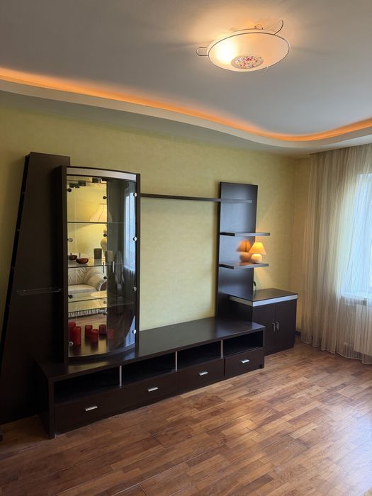 Квартира на вул. Тираспольська, 47 в Києві, ID 405451, фото №11