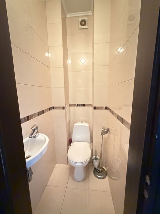 Квартира на вул. Тираспольська, 47 в Києві, ID 405451, фото №12