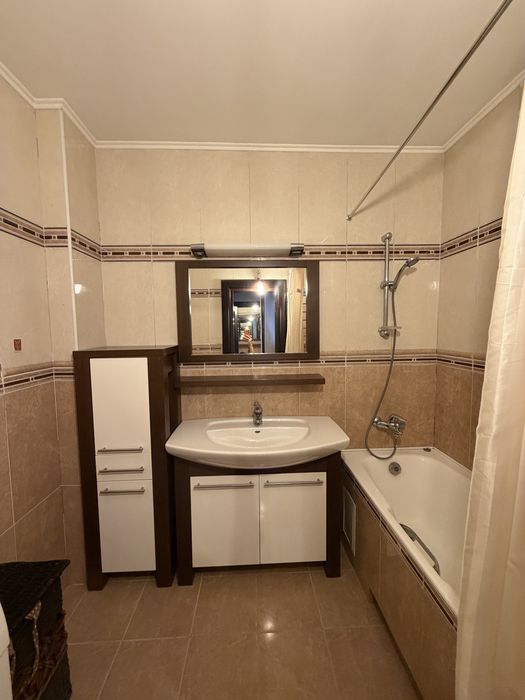 Квартира на вул. Тираспольська, 47 в Києві, ID 405451, фото №13