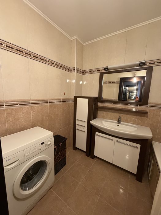 Квартира на вул. Тираспольська, 47 в Києві, ID 405451, фото №14