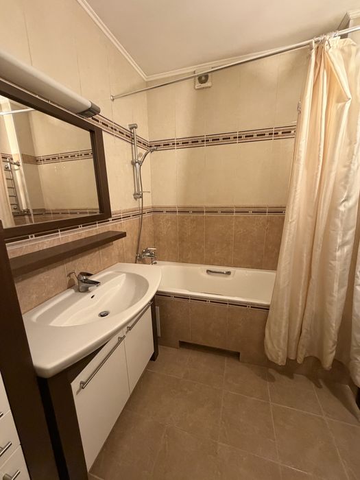 Квартира на вул. Тираспольська, 47 в Києві, ID 405451, фото №15