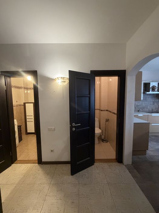Квартира на вул. Тираспольська, 47 в Києві, ID 405451, фото №17