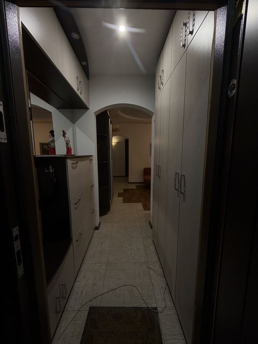 Квартира на вул. Тираспольська, 47 в Києві, ID 405451, фото №19