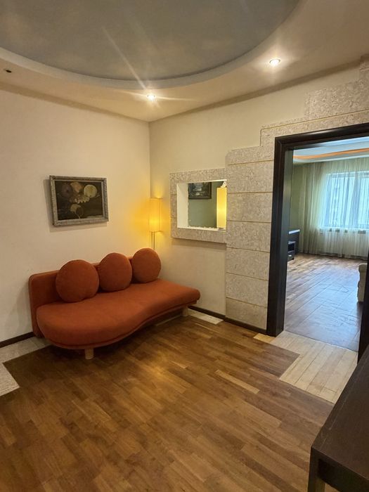 Квартира на вул. Тираспольська, 47 в Києві, ID 405451, фото №20
