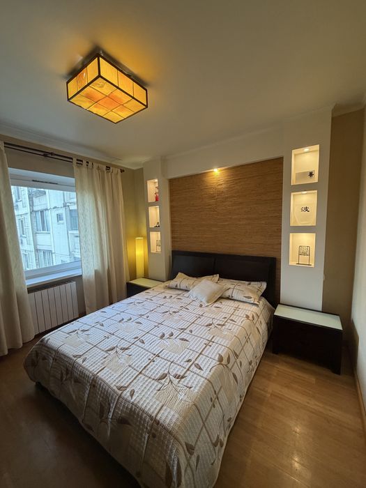 Квартира на вул. Тираспольська, 47 в Київ, ID 405451, фото №3