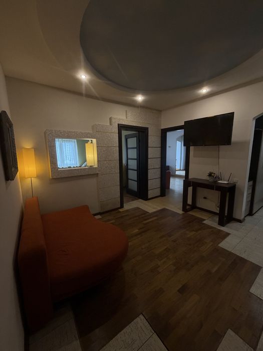 Квартира на вул. Тираспольська, 47 в Києві, ID 405451, фото №21