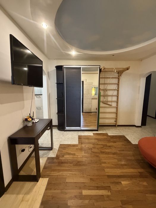 Квартира на вул. Тираспольська, 47 в Києві, ID 405451, фото №22